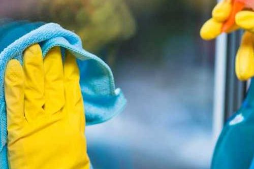 Windows-cleaning-500x333