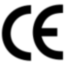 CE CE