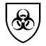 biological biological