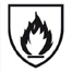 fire2 fire2