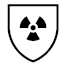 radiation radiation